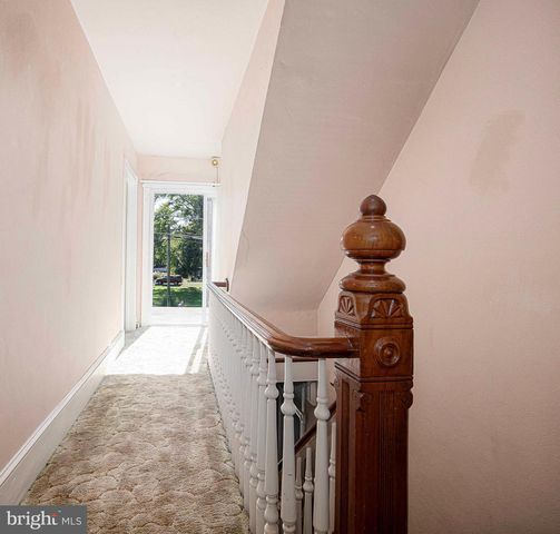 3645 MILL GREEN RD, Street, MD 21154