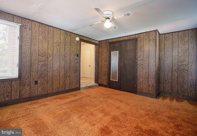 3645 MILL GREEN RD, Street, MD 21154