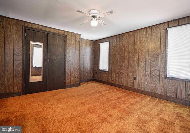 3645 MILL GREEN RD, Street, MD 21154