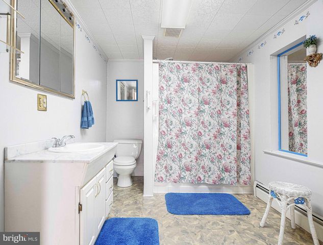 3645 MILL GREEN RD, Street, MD 21154