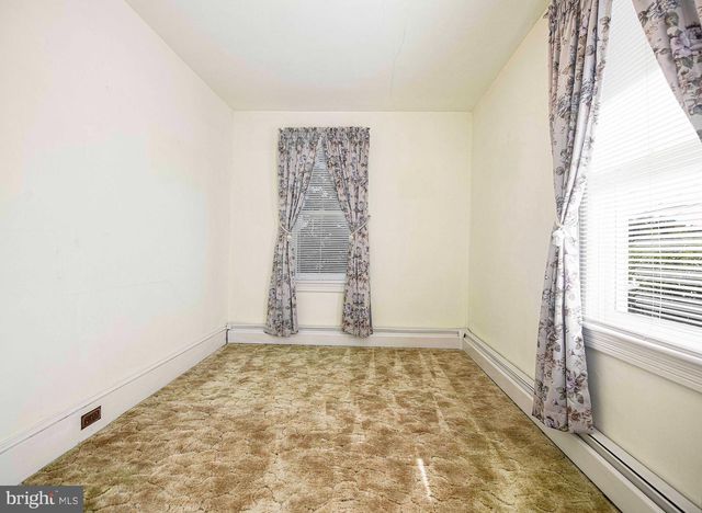 3645 MILL GREEN RD, Street, MD 21154