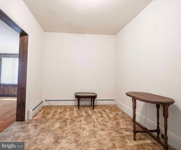 3645 MILL GREEN RD, Street, MD 21154