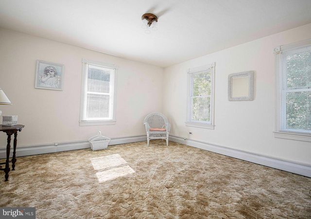 3645 MILL GREEN RD, Street, MD 21154