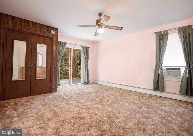 3645 MILL GREEN RD, Street, MD 21154