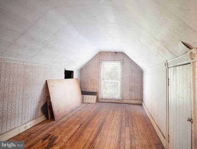 3645 MILL GREEN RD, Street, MD 21154