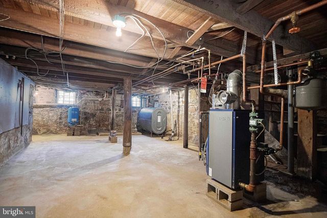 3645 MILL GREEN RD, Street, MD 21154