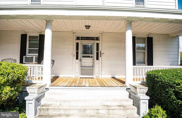 3645 MILL GREEN RD, Street, MD 21154