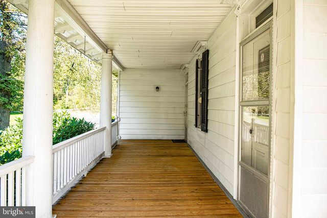 3645 MILL GREEN RD, Street, MD 21154