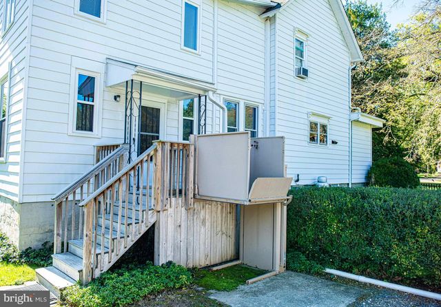 3645 MILL GREEN RD, Street, MD 21154