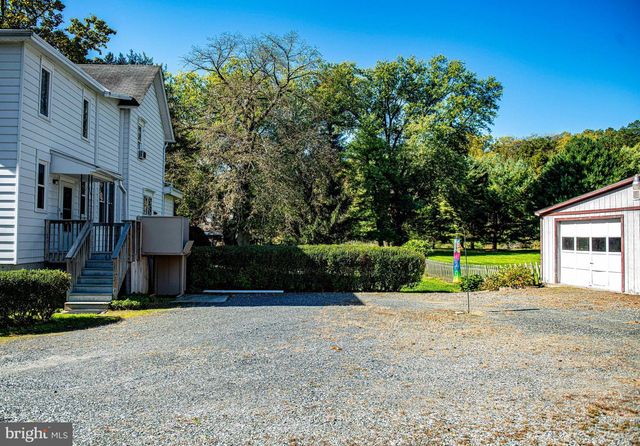 3645 MILL GREEN RD, Street, MD 21154