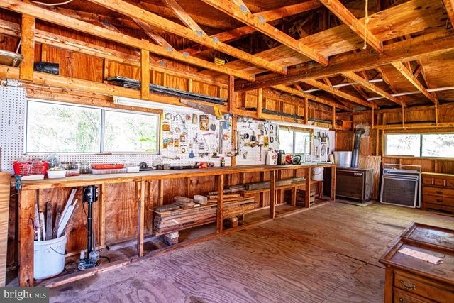 3645 MILL GREEN RD, Street, MD 21154