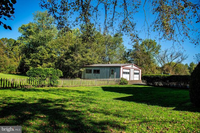 3645 MILL GREEN RD, Street, MD 21154