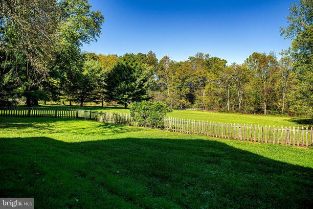 3645 MILL GREEN RD, Street, MD 21154