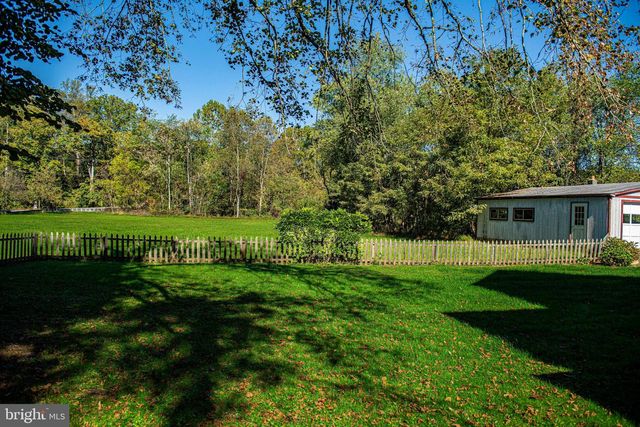 3645 MILL GREEN RD, Street, MD 21154