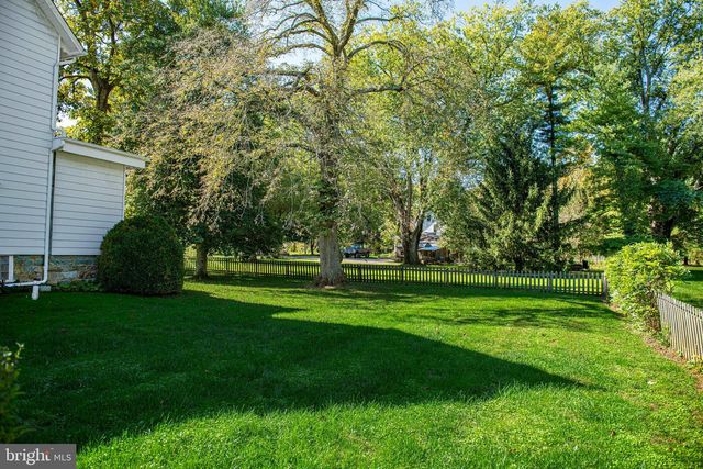 3645 MILL GREEN RD, Street, MD 21154