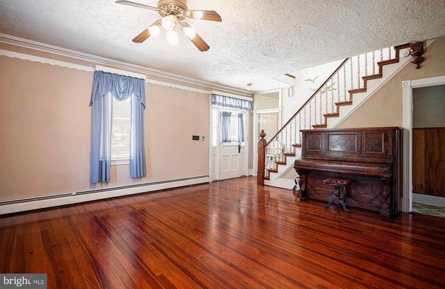 3645 MILL GREEN RD, Street, MD 21154