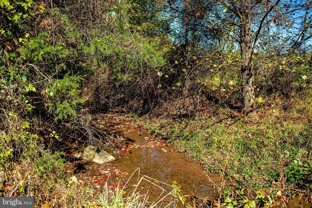 3645 MILL GREEN RD, Street, MD 21154