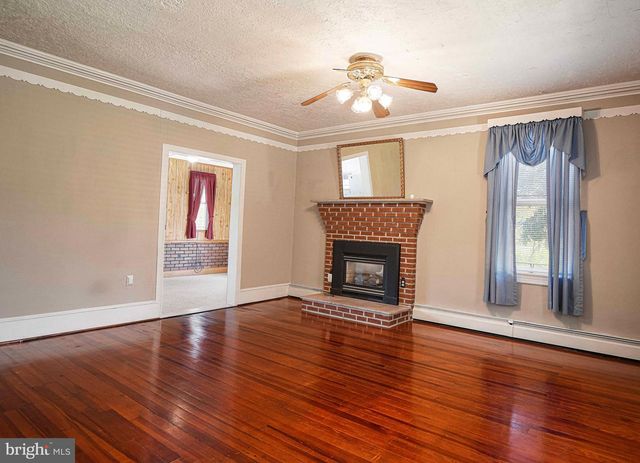 3645 MILL GREEN RD, Street, MD 21154