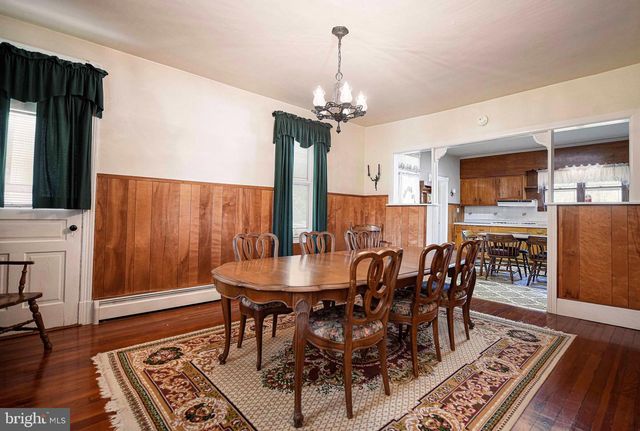 3645 MILL GREEN RD, Street, MD 21154