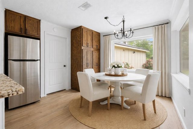 24714 Hunters Hollow Drive, Spring, TX 77380