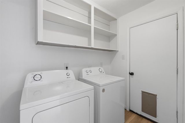 24714 Hunters Hollow Drive, Spring, TX 77380