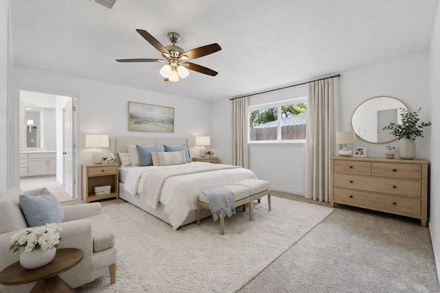 24714 Hunters Hollow Drive, Spring, TX 77380