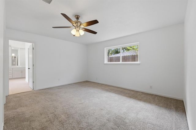 24714 Hunters Hollow Drive, Spring, TX 77380