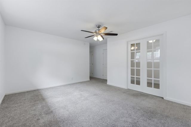 24714 Hunters Hollow Drive, Spring, TX 77380