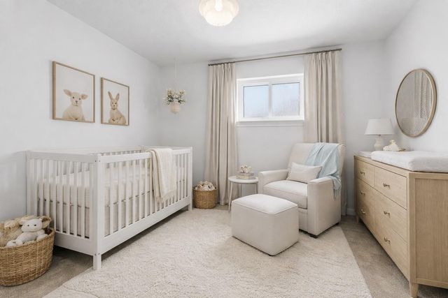 24714 Hunters Hollow Drive, Spring, TX 77380