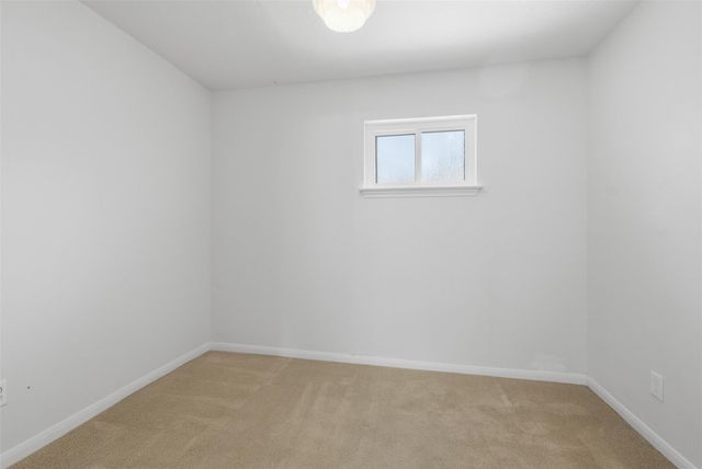 24714 Hunters Hollow Drive, Spring, TX 77380