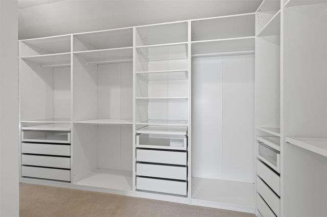 24714 Hunters Hollow Drive, Spring, TX 77380