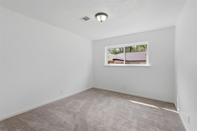 24714 Hunters Hollow Drive, Spring, TX 77380