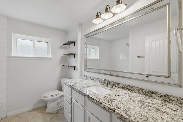 24714 Hunters Hollow Drive, Spring, TX 77380