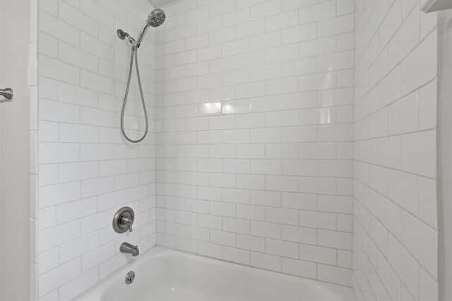 24714 Hunters Hollow Drive, Spring, TX 77380