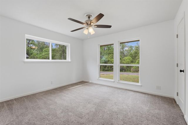 24714 Hunters Hollow Drive, Spring, TX 77380