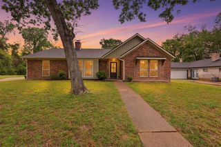 24714 Hunters Hollow Drive, Spring, TX 77380