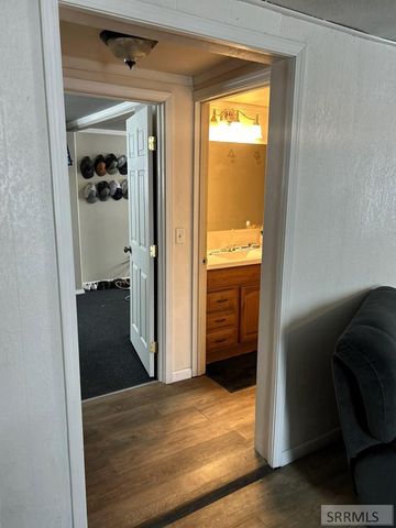 113 N Hwy 93, Salmon, ID 83467