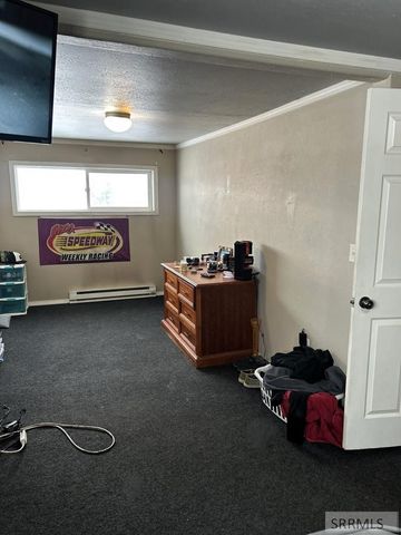 113 N Hwy 93, Salmon, ID 83467