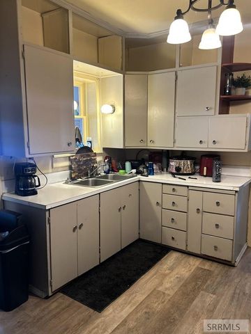 113 N Hwy 93, Salmon, ID 83467