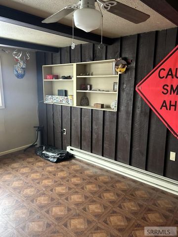 113 N Hwy 93, Salmon, ID 83467