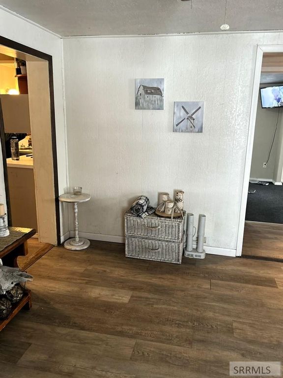 Image 21 of property listing at 113 N Hwy 93, Salmon, ID 83467