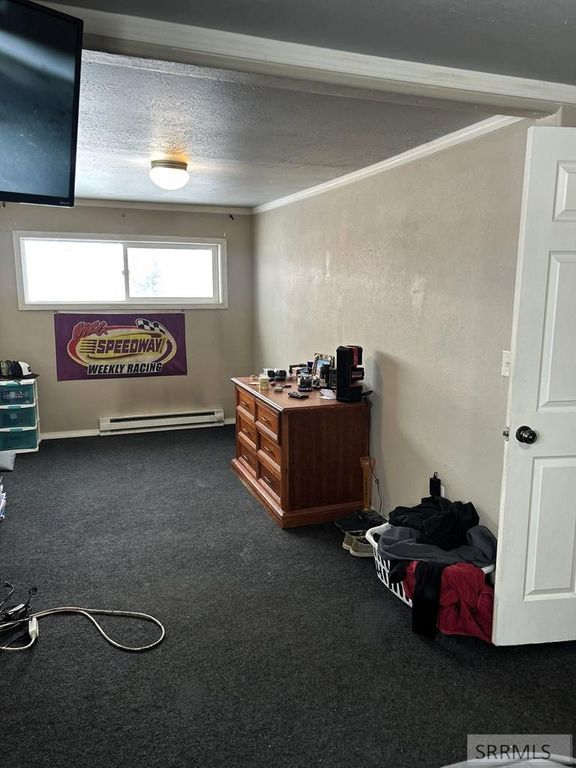 Image 24 of property listing at 113 N Hwy 93, Salmon, ID 83467