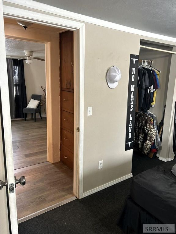 Image 25 of property listing at 113 N Hwy 93, Salmon, ID 83467