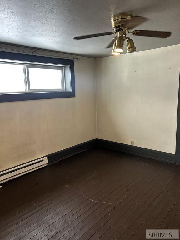 Image 26 of property listing at 113 N Hwy 93, Salmon, ID 83467