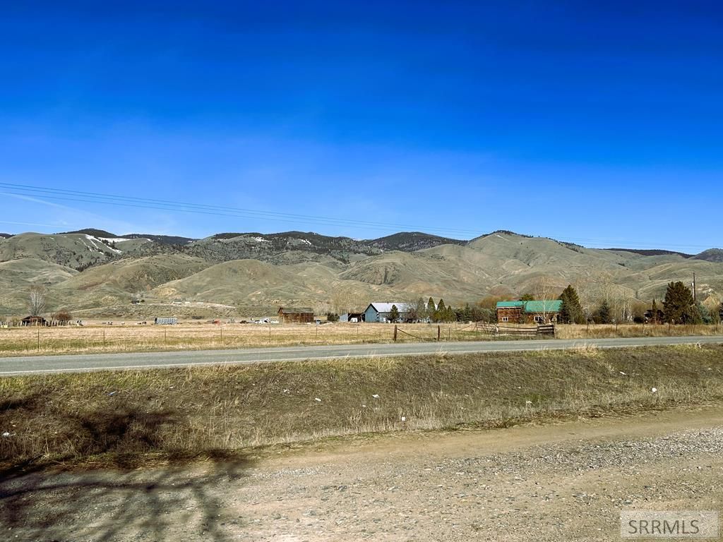 Image 35 of property listing at 113 N Hwy 93, Salmon, ID 83467