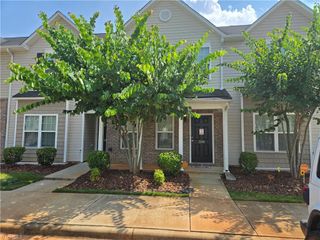 334 Hidden Timber Lane 334, Greensboro, NC 27405