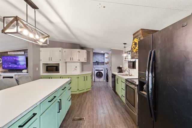 3657 County Road 2508, Caddo Mills, TX 75135