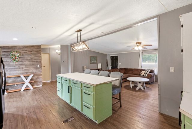 3657 County Road 2508, Caddo Mills, TX 75135