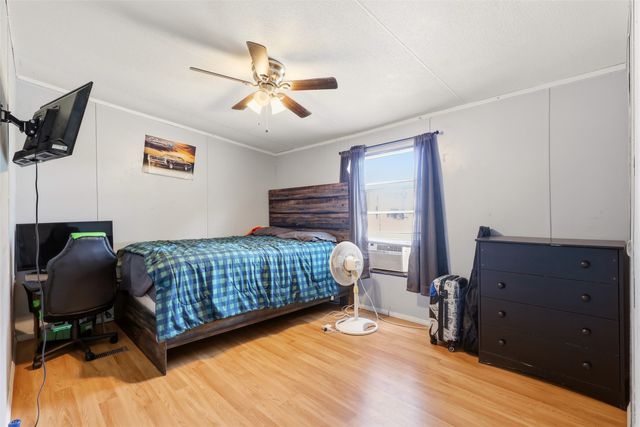 3657 County Road 2508, Caddo Mills, TX 75135
