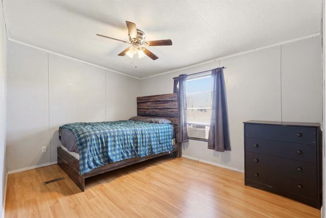 3657 County Road 2508, Caddo Mills, TX 75135
